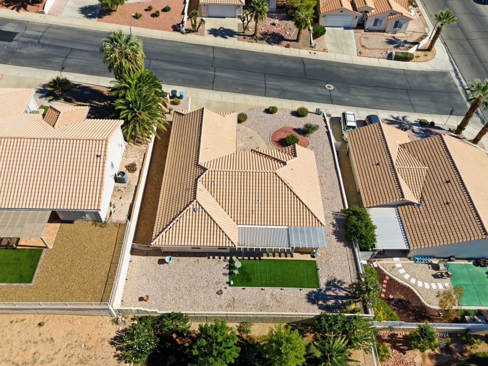 757  Buena Vista Cir