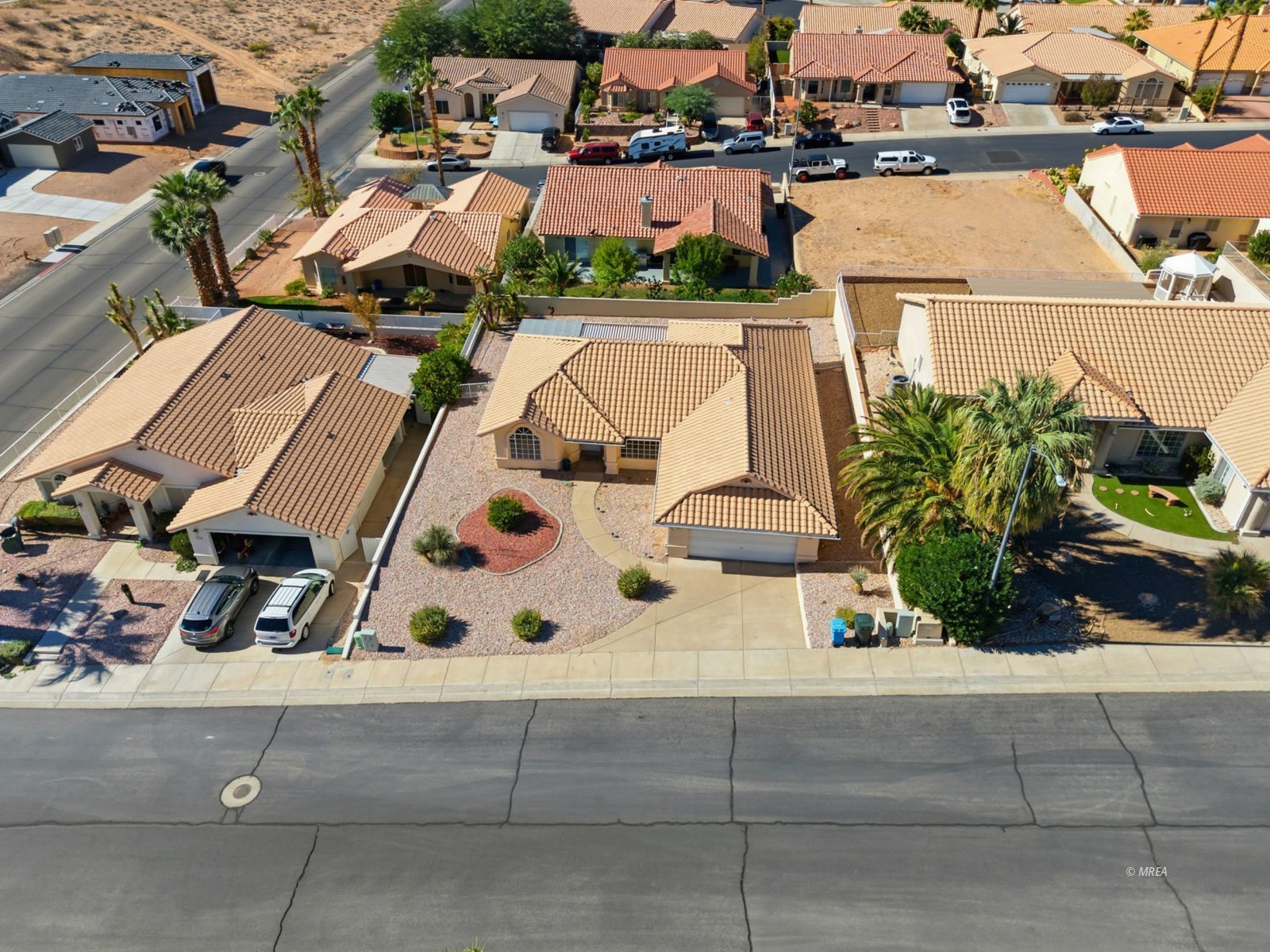 757  Buena Vista Cir