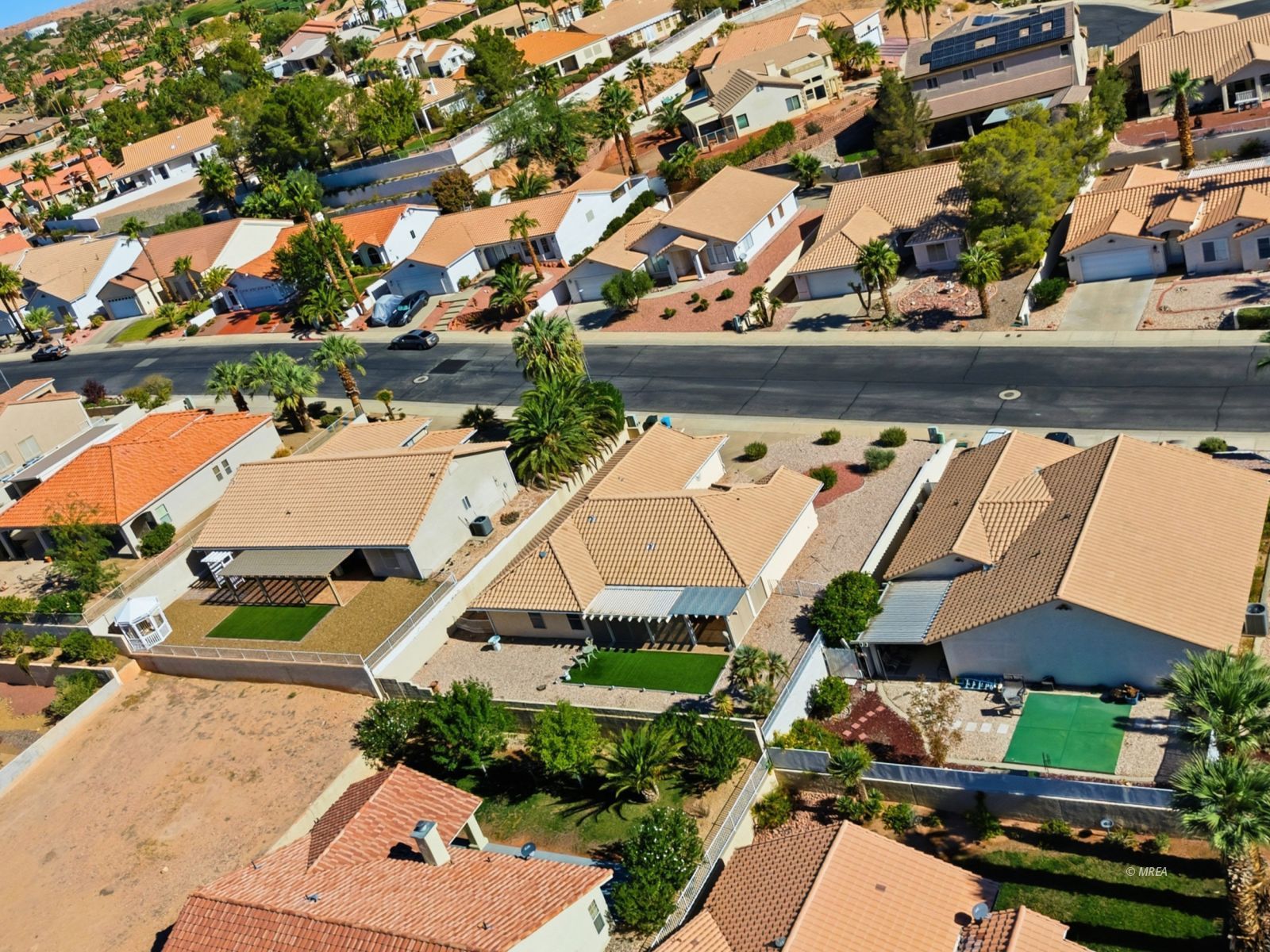 757  Buena Vista Cir