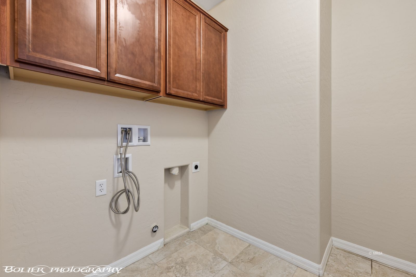 1361  White Water Way