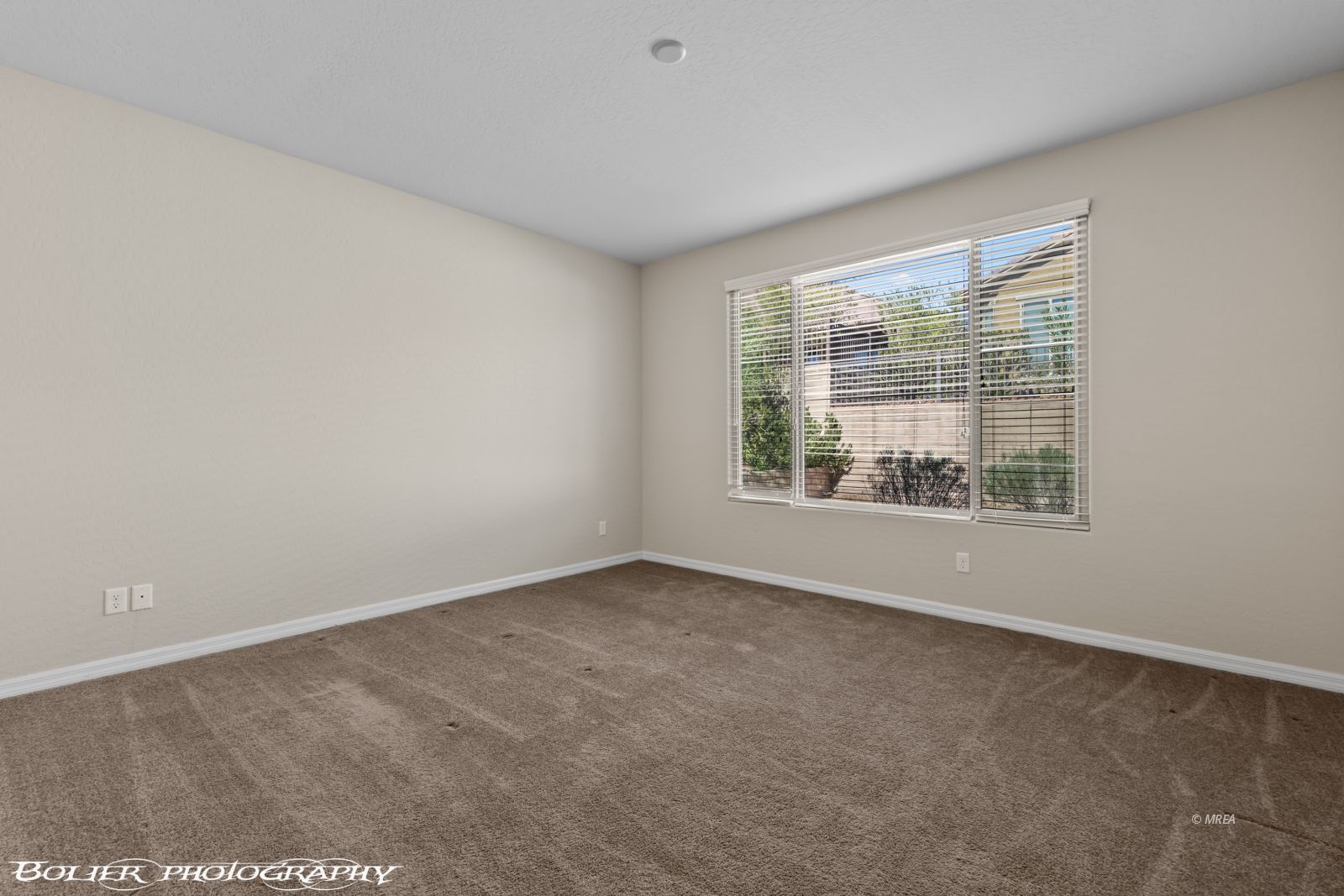 1361  White Water Way