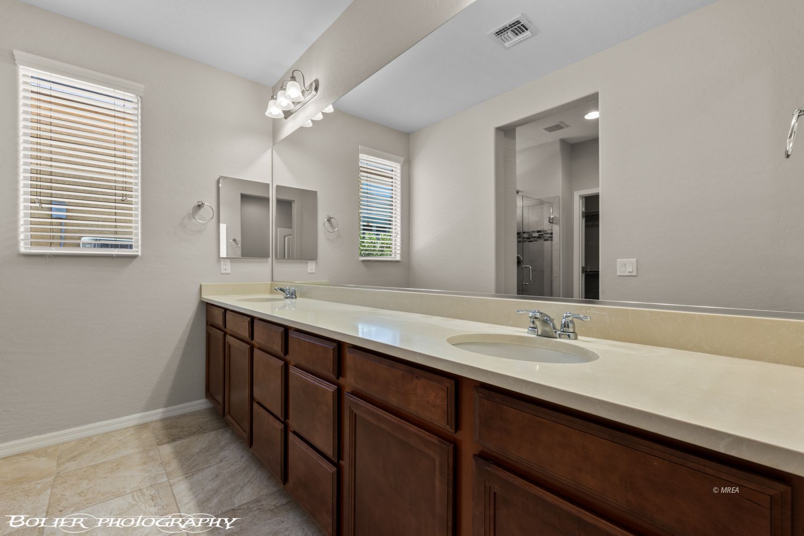 1361  White Water Way