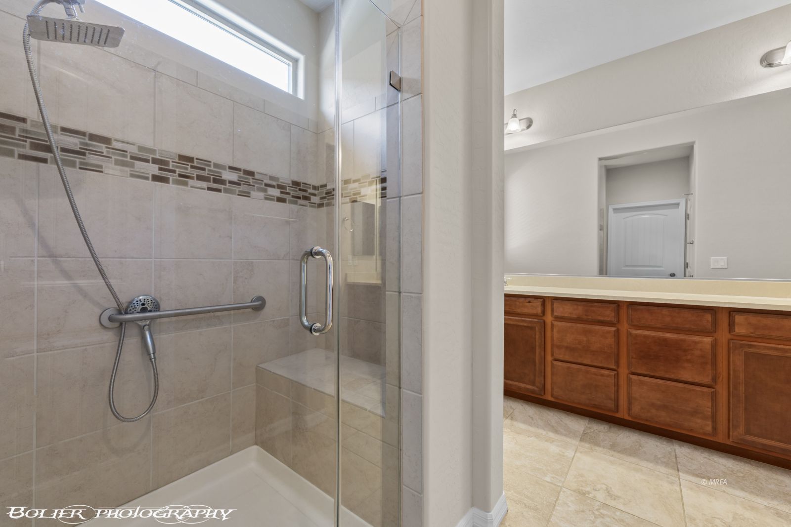 1361  White Water Way