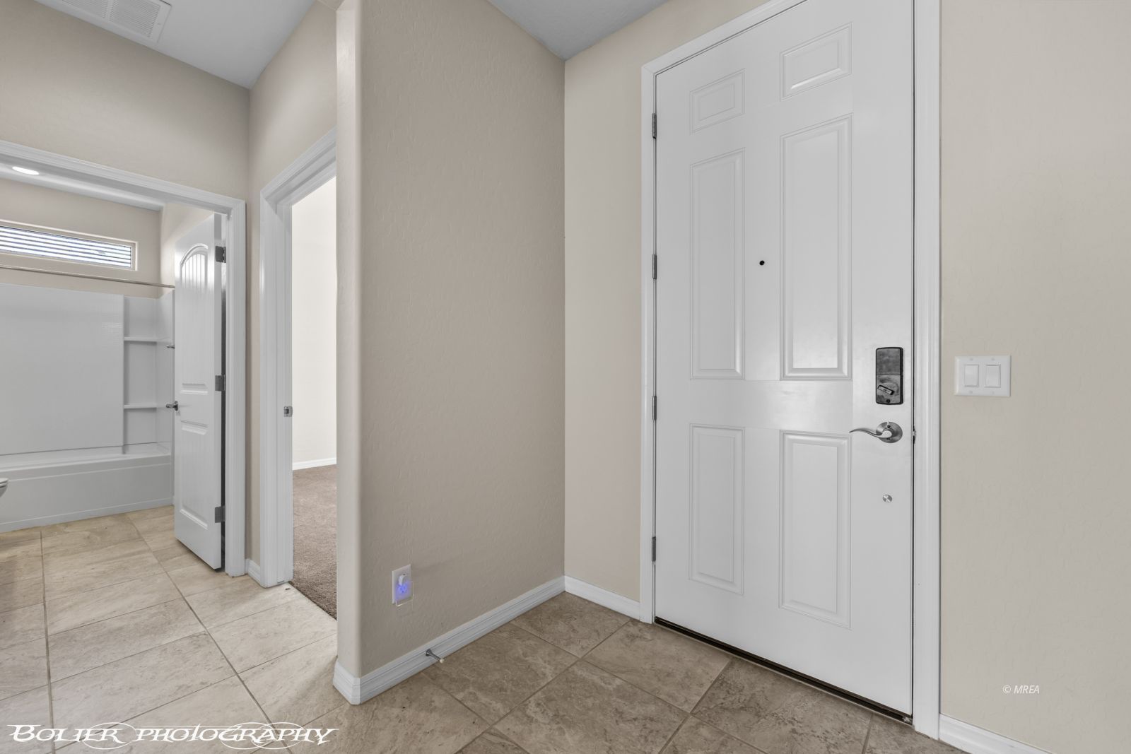 1361  White Water Way