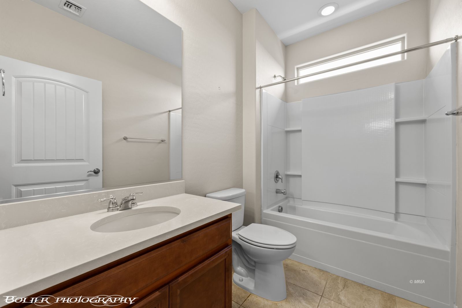 1361  White Water Way