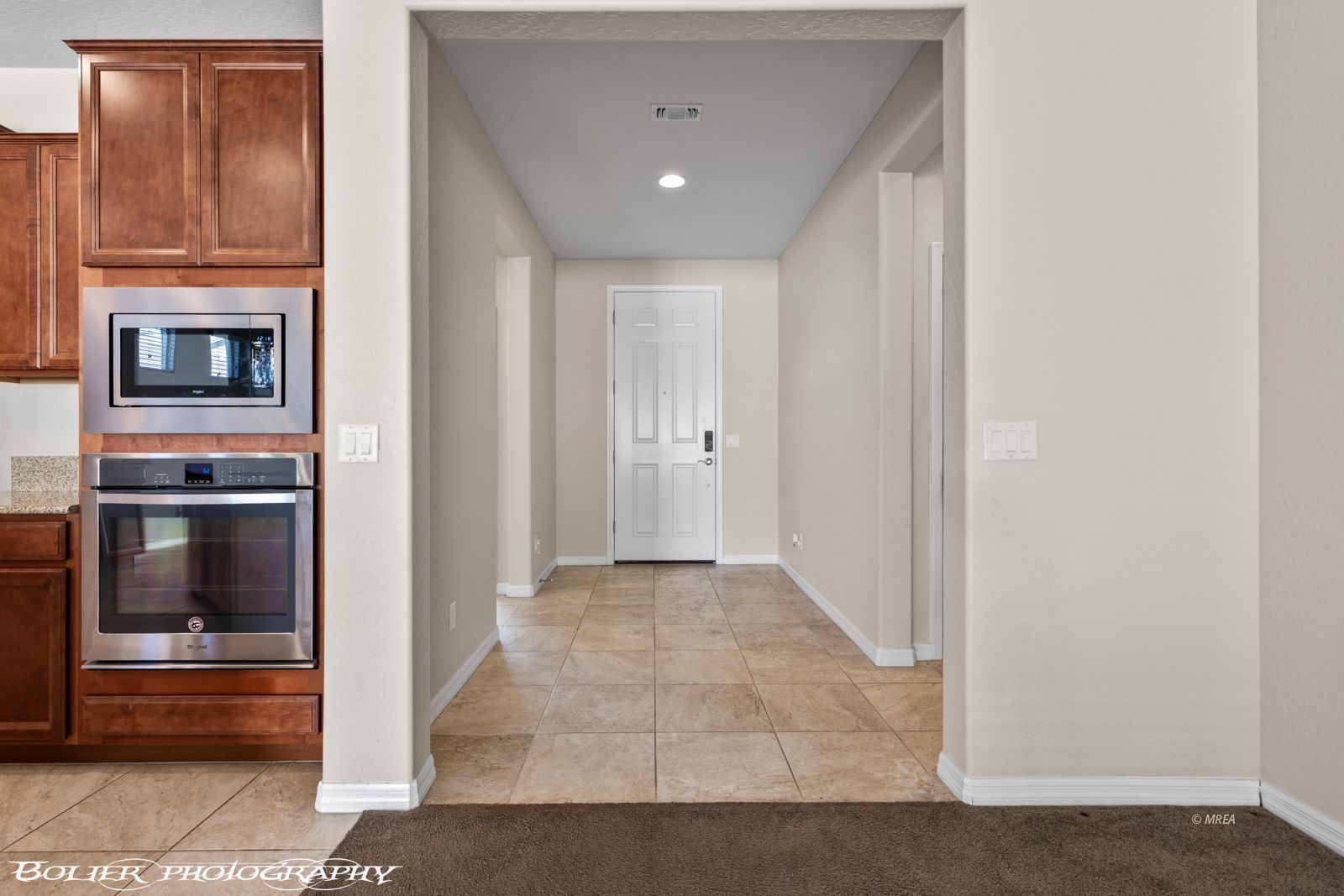 1361  White Water Way