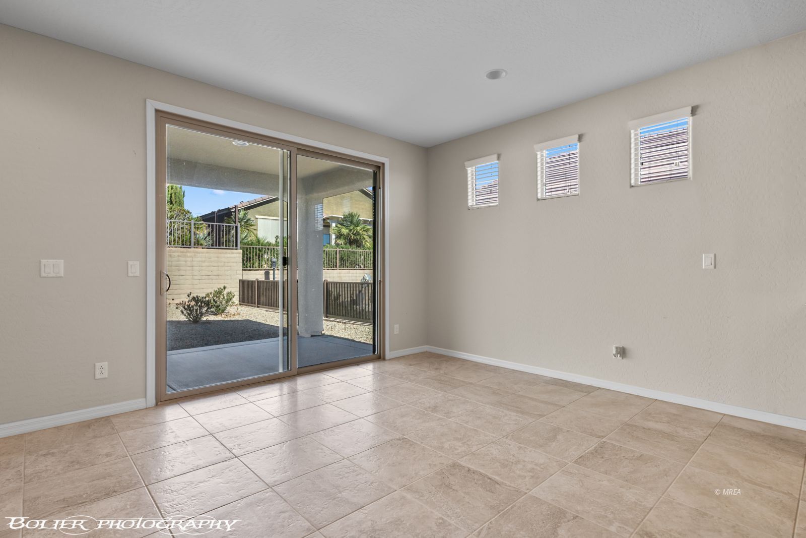 1361  White Water Way