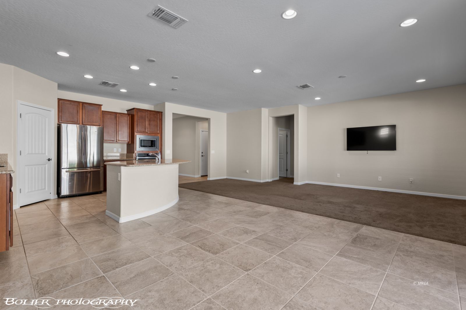 1361  White Water Way