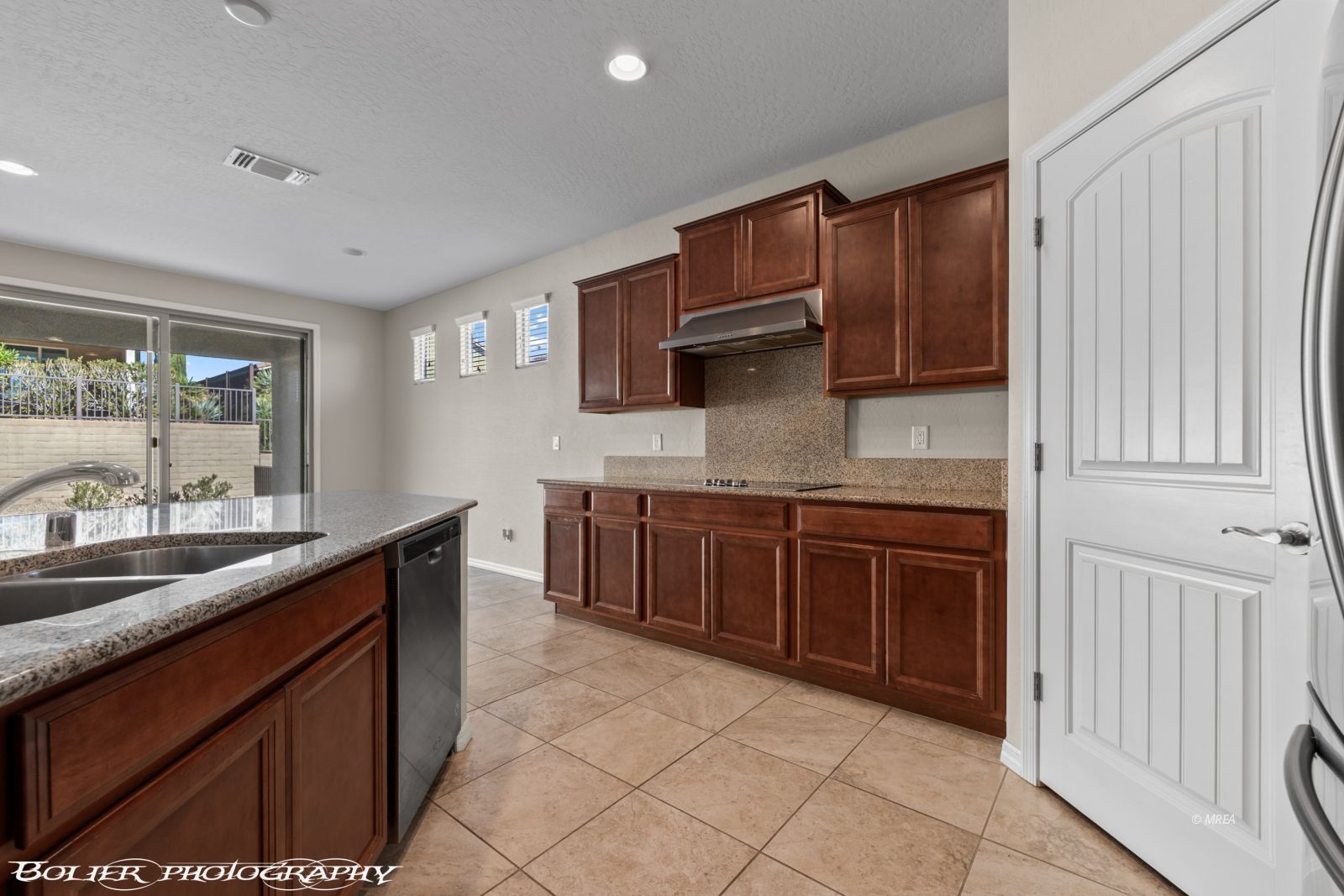 1361  White Water Way