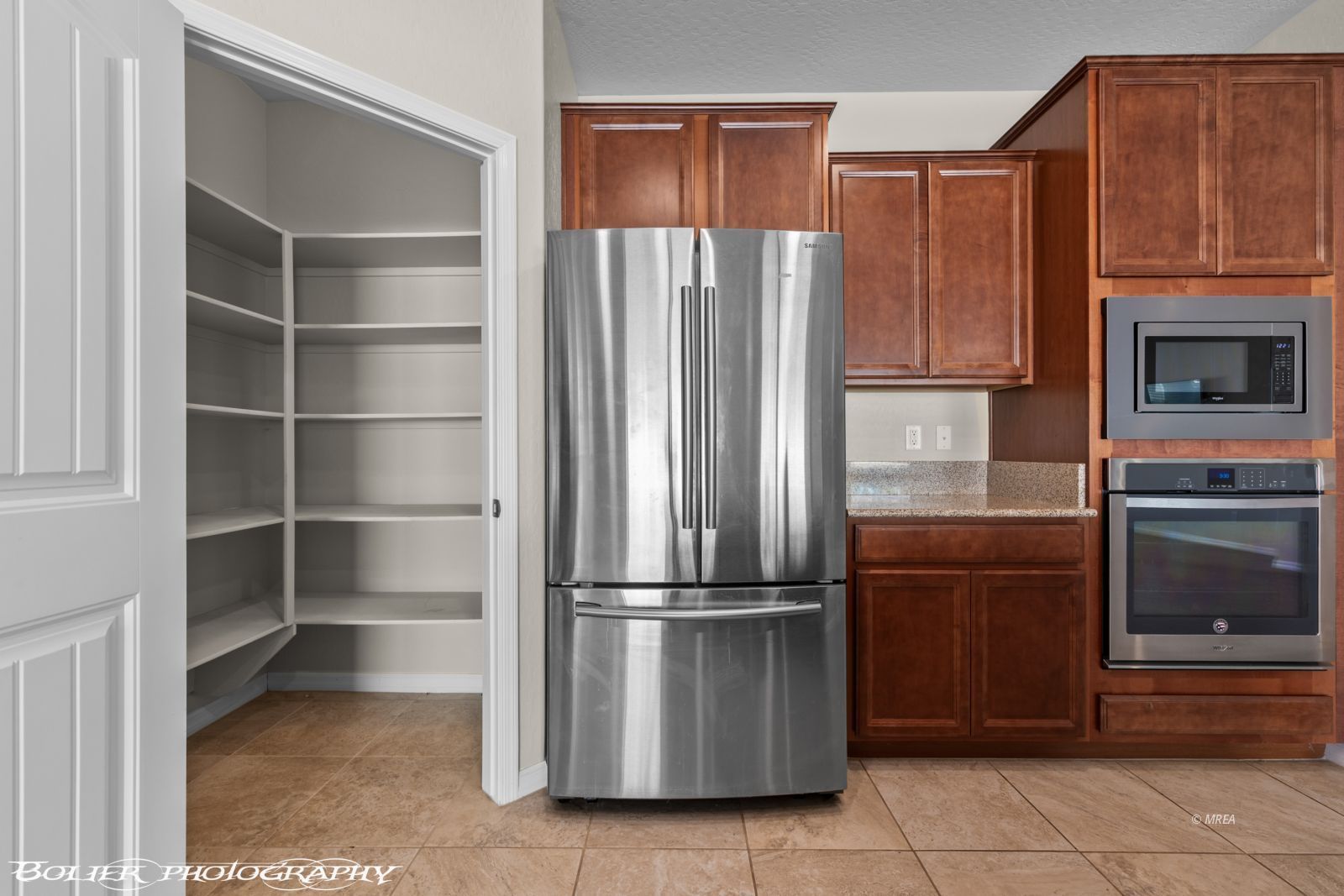 1361  White Water Way