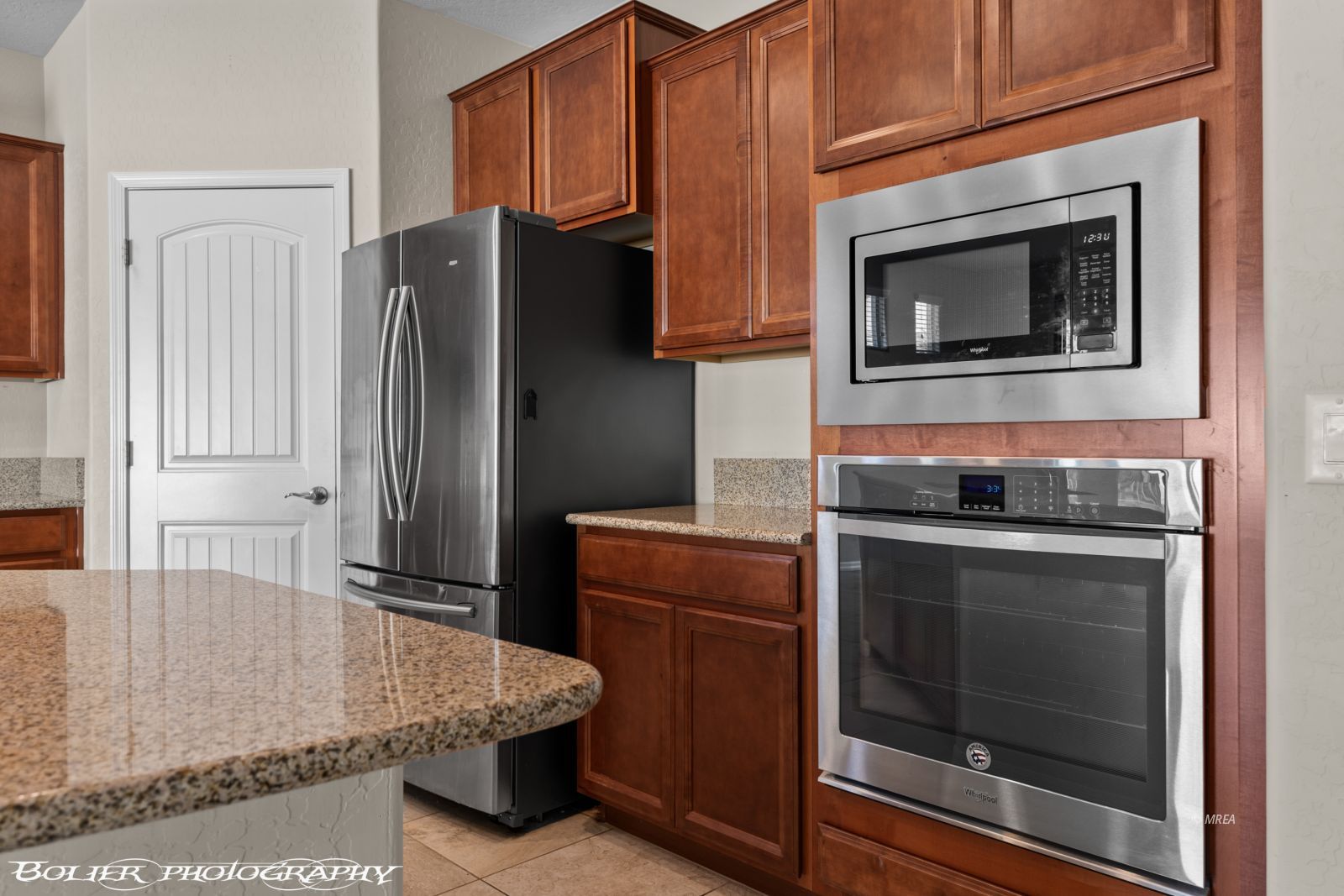 1361  White Water Way