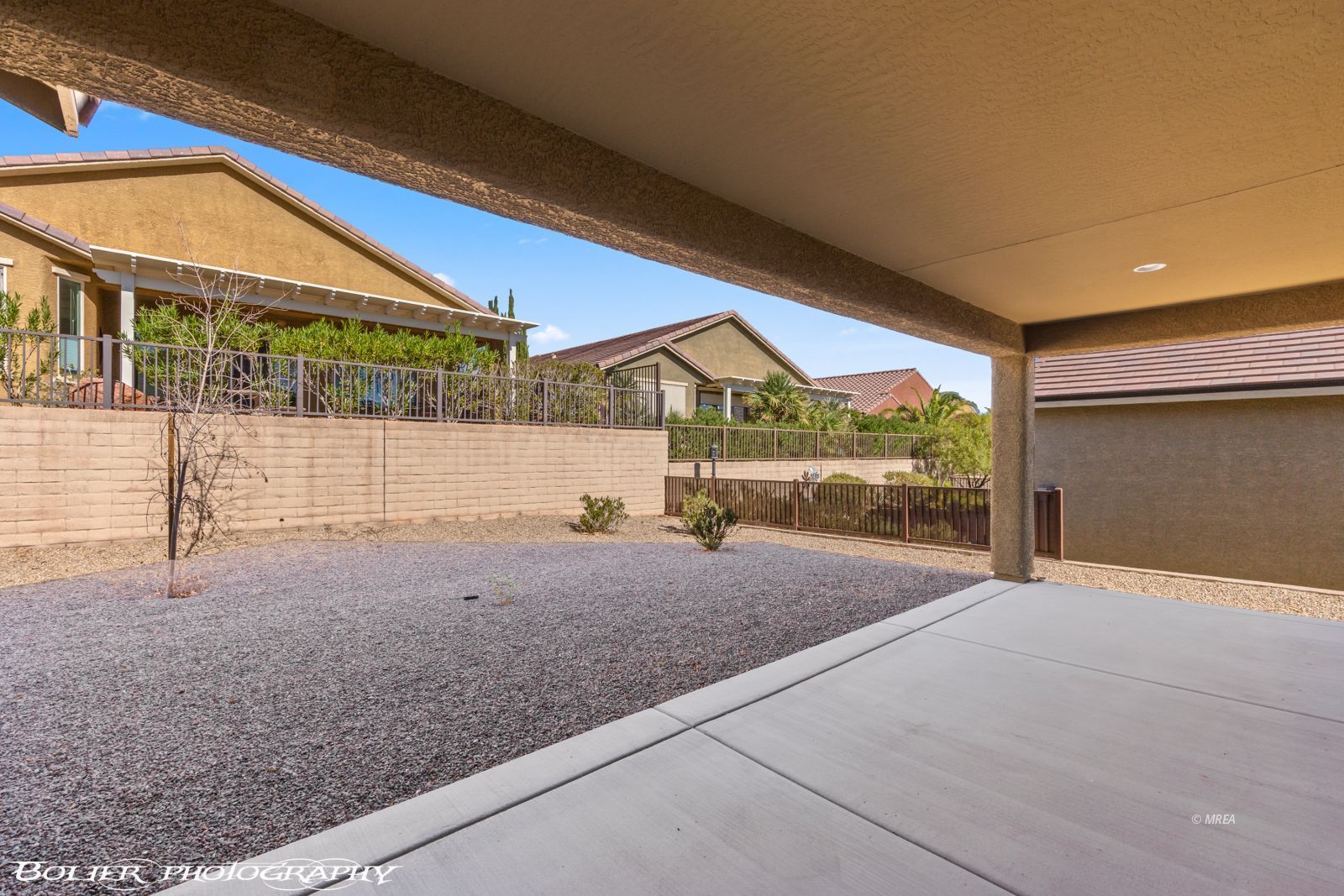 1361  White Water Way