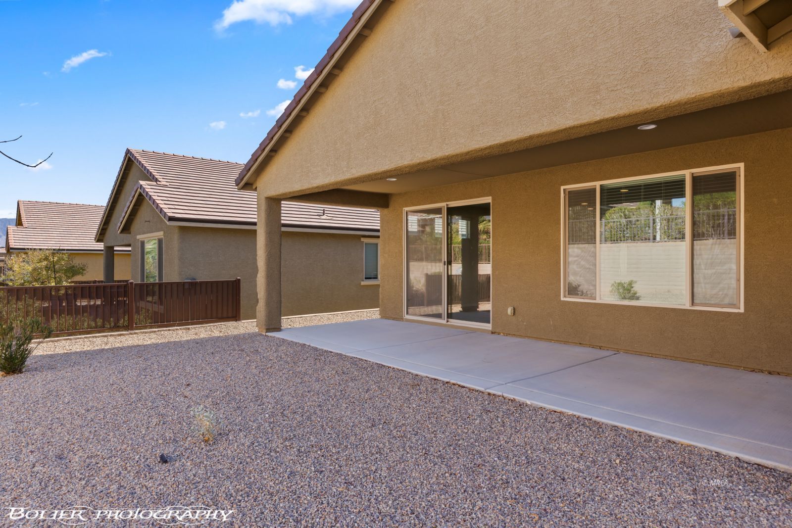 1361  White Water Way