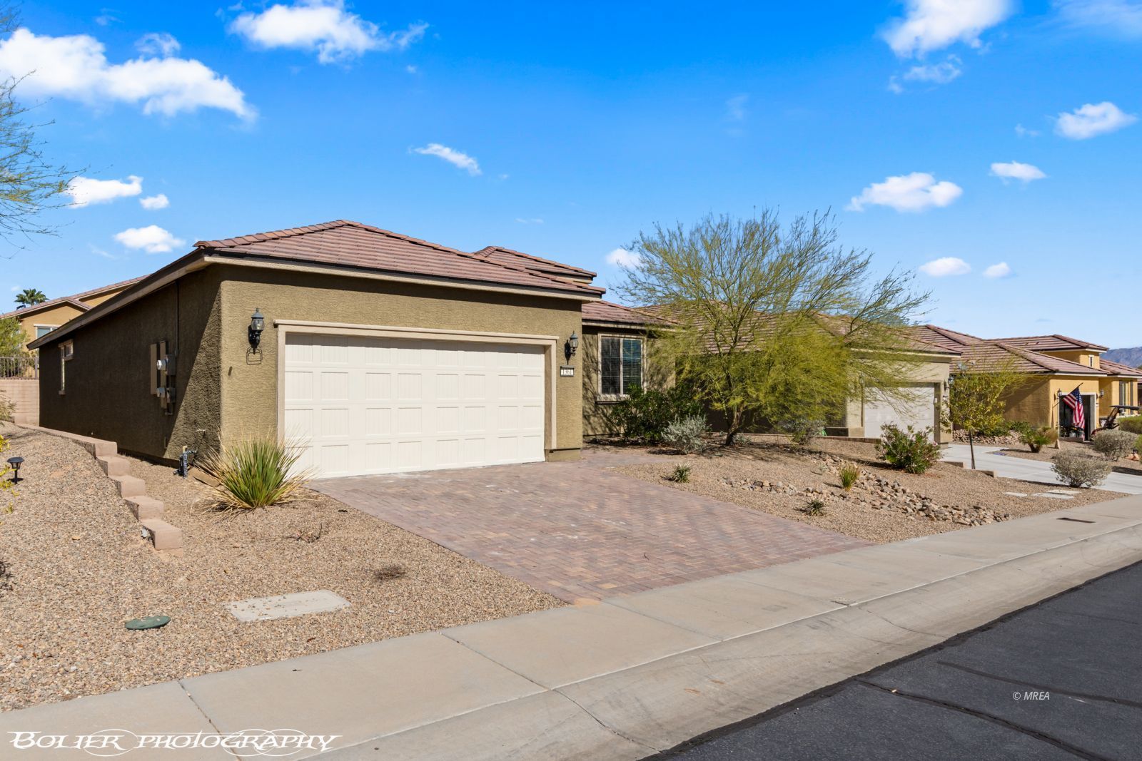 1361  White Water Way