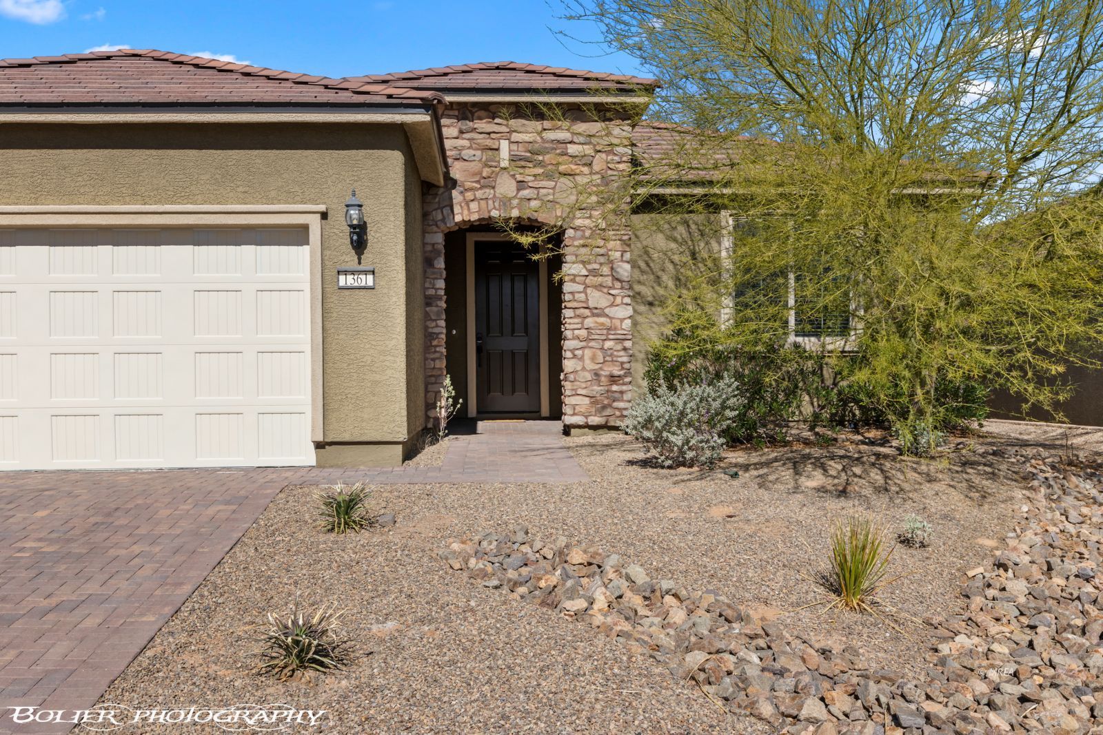 1361  White Water Way