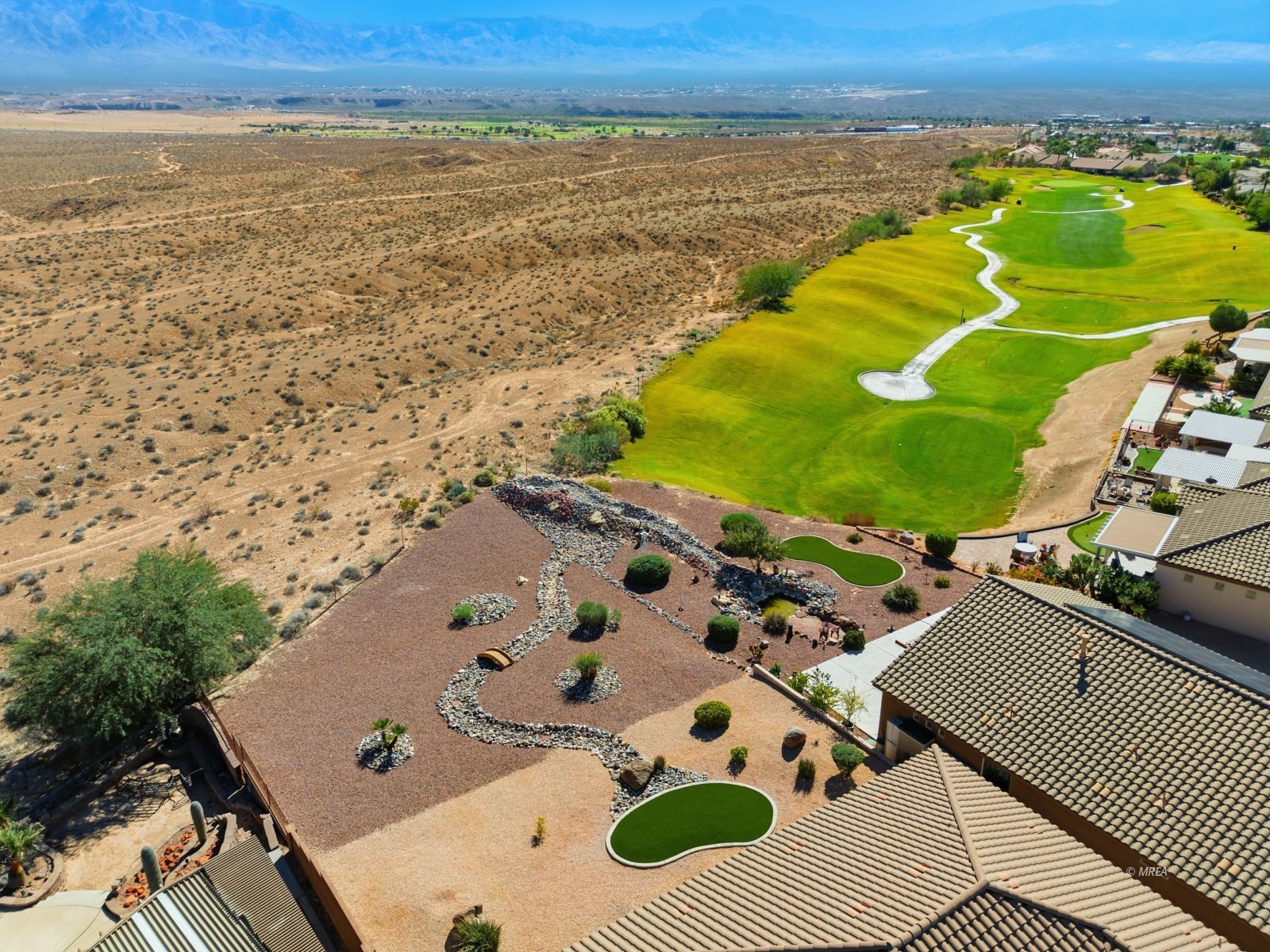 1390  Vista Del Ciudad 