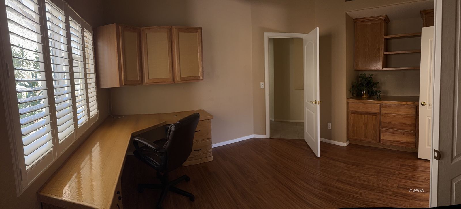 1384  Cathedral Canyon Dr