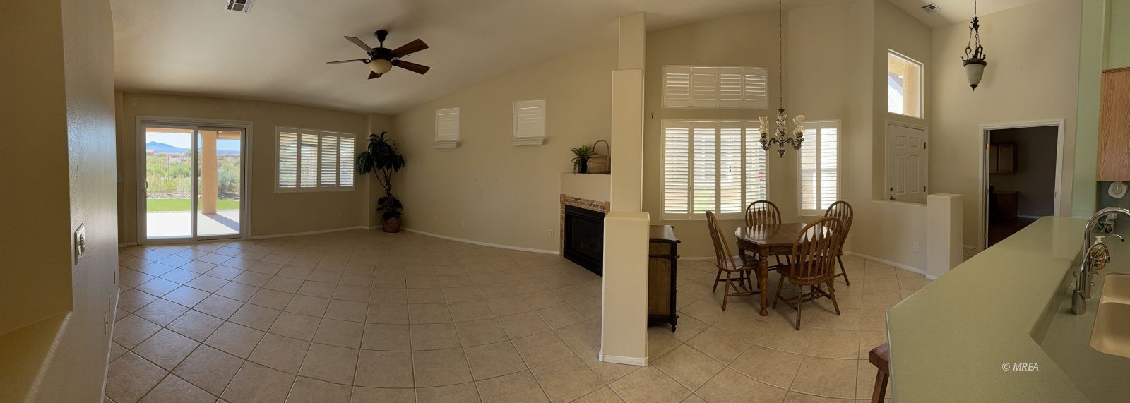 1384  Cathedral Canyon Dr