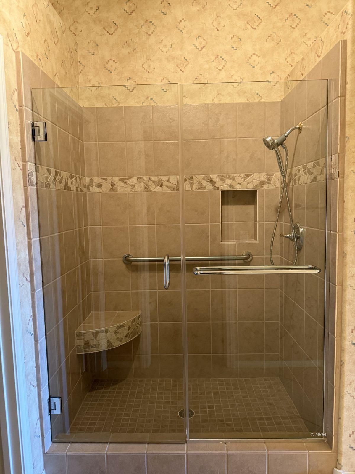 1384  Cathedral Canyon Dr