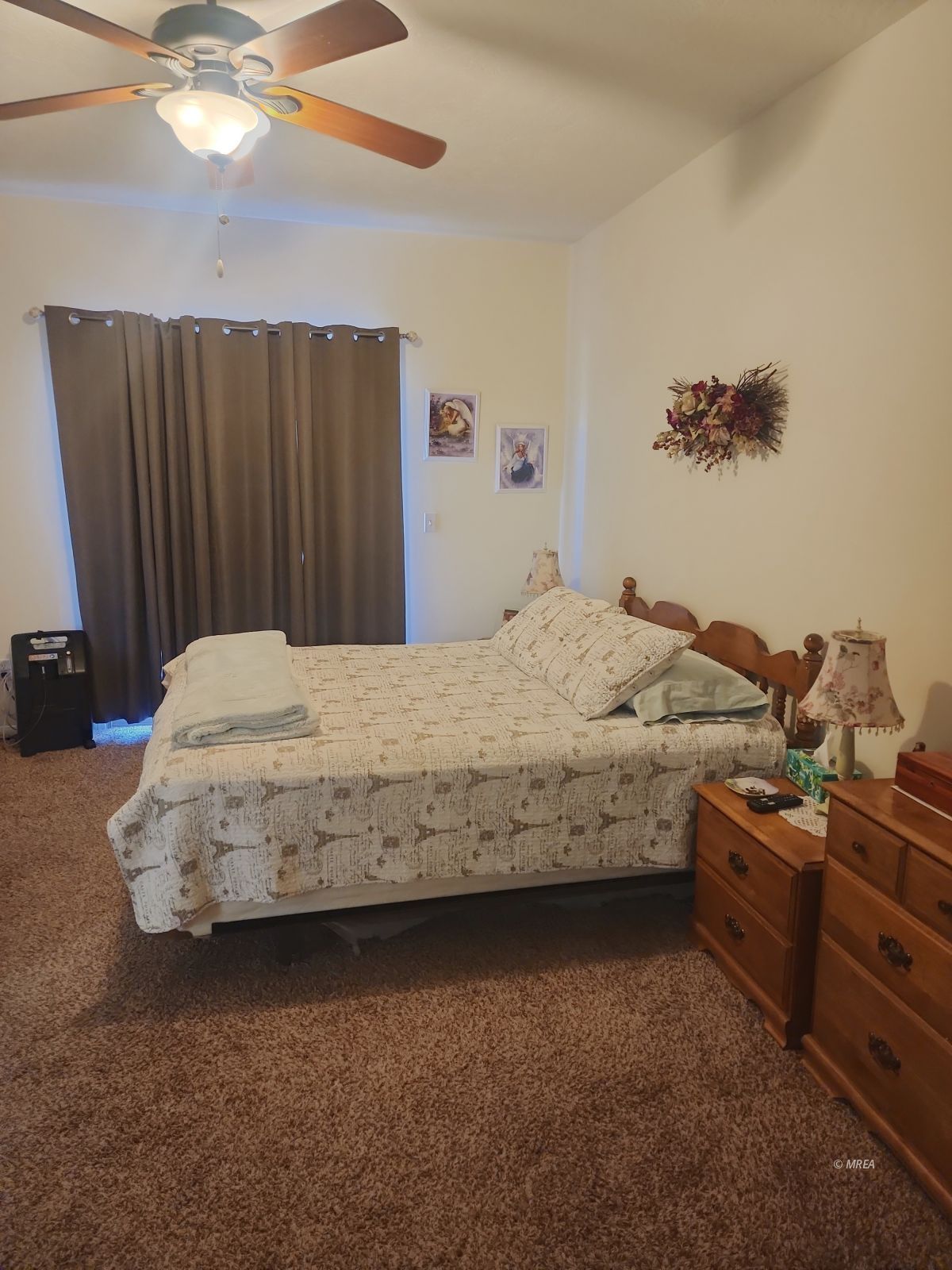 465  Turtleback Rd #B