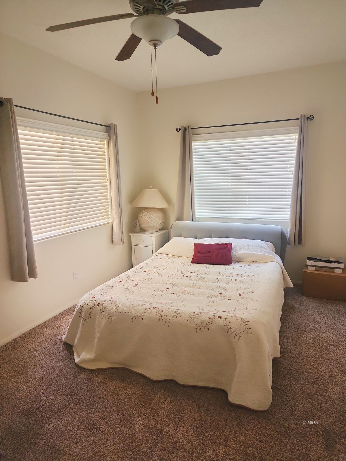 465  Turtleback Rd #B