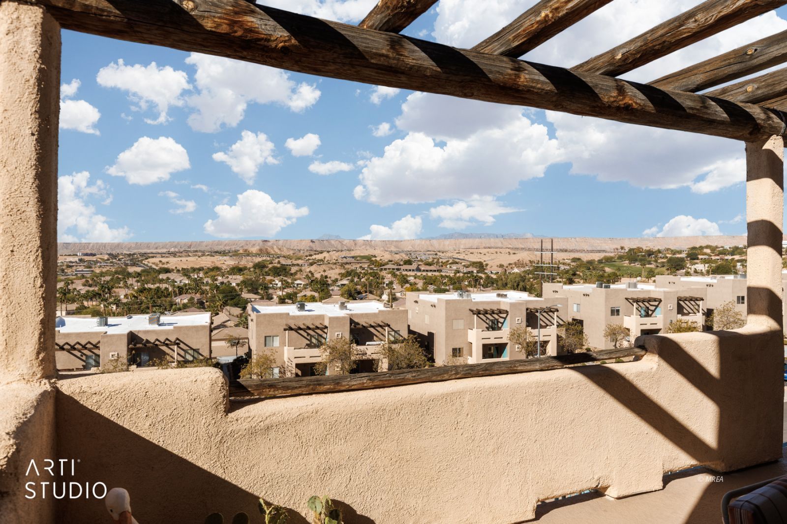 470  Turtle Back Rd #5C