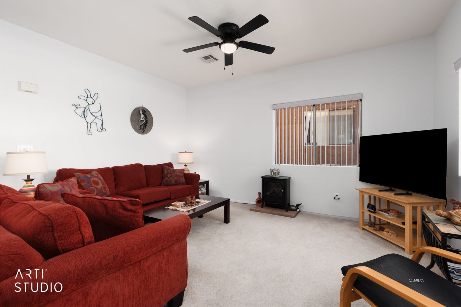 470  Turtle Back Rd #5C