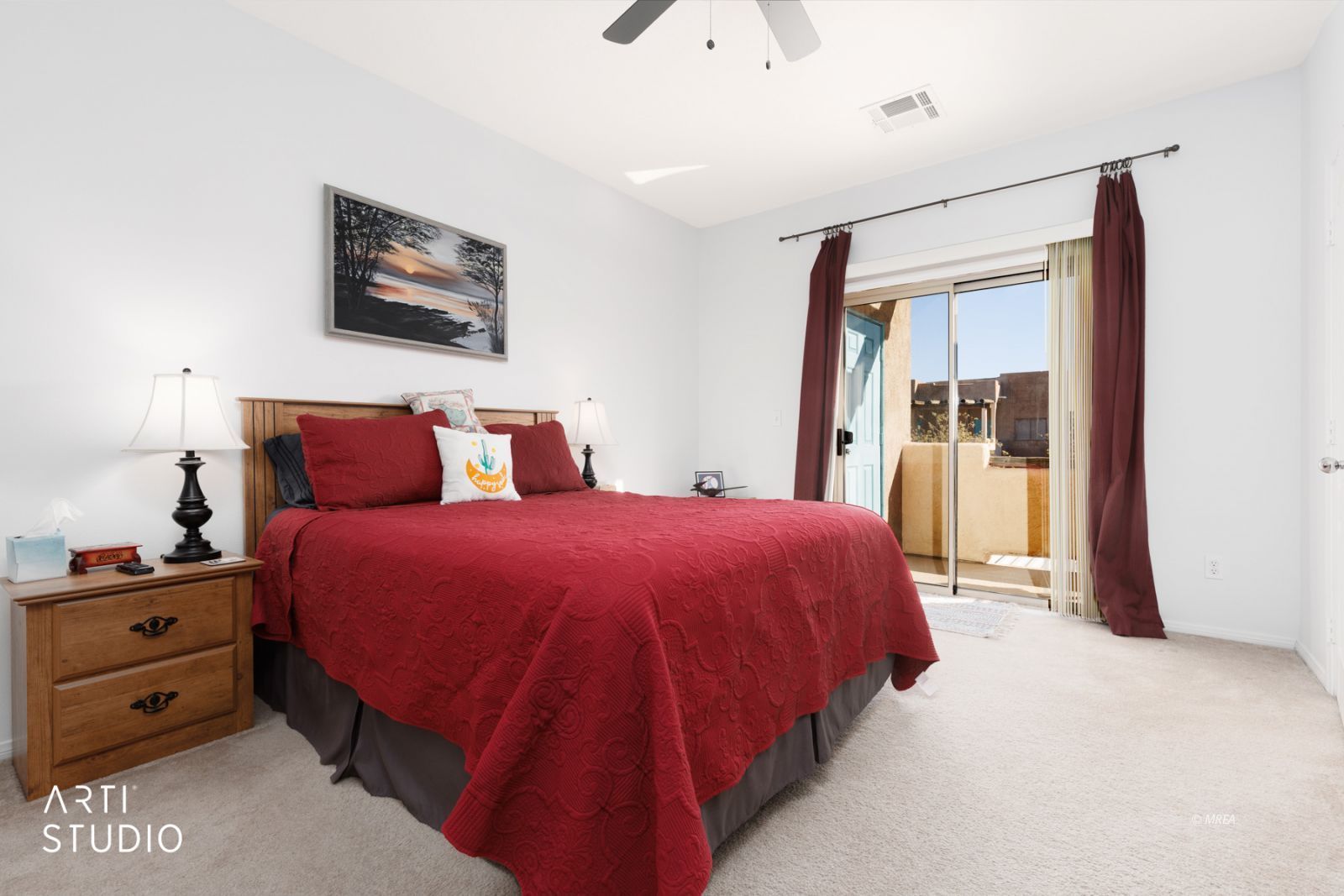 470  Turtle Back Rd #5C