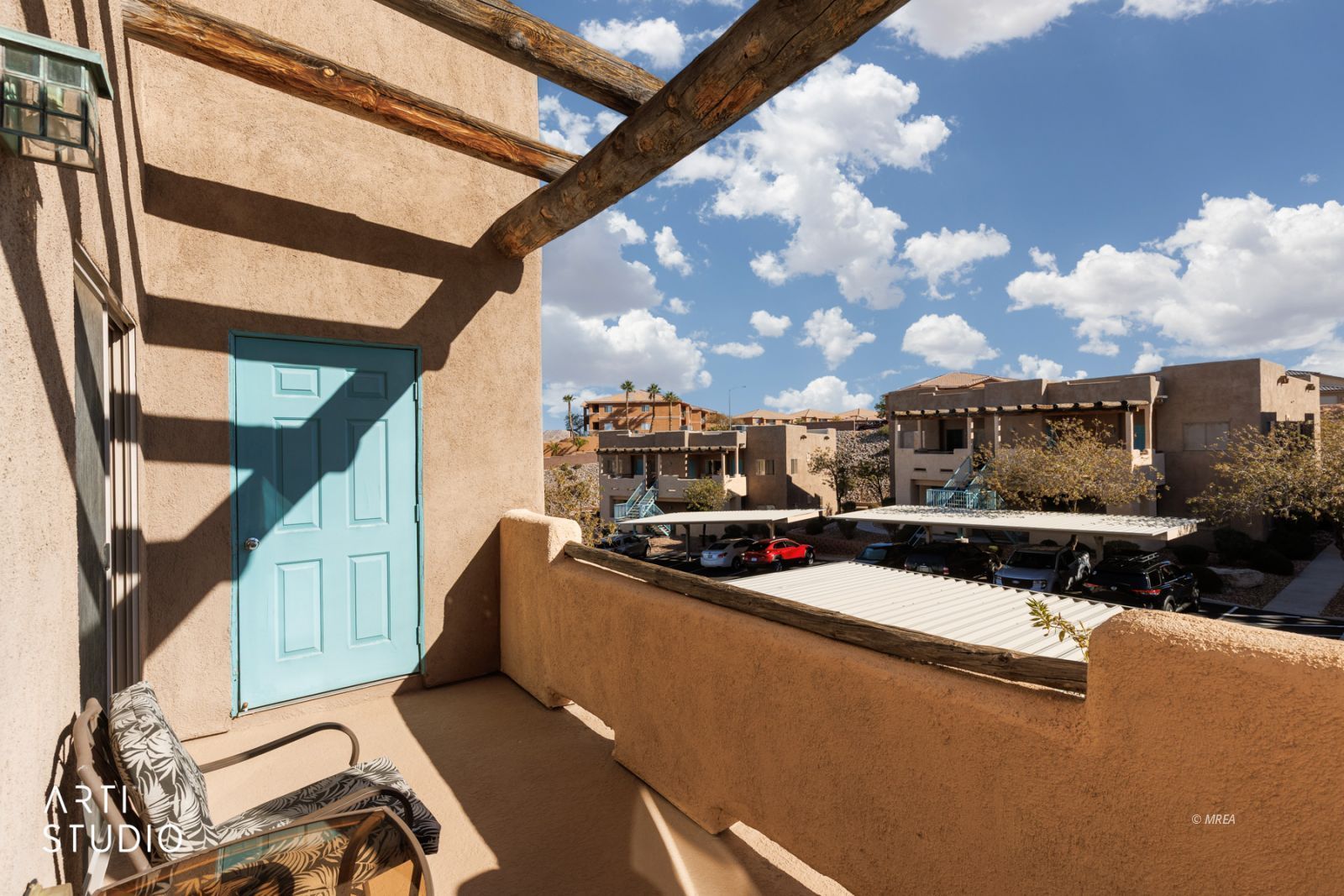 470  Turtle Back Rd #5C