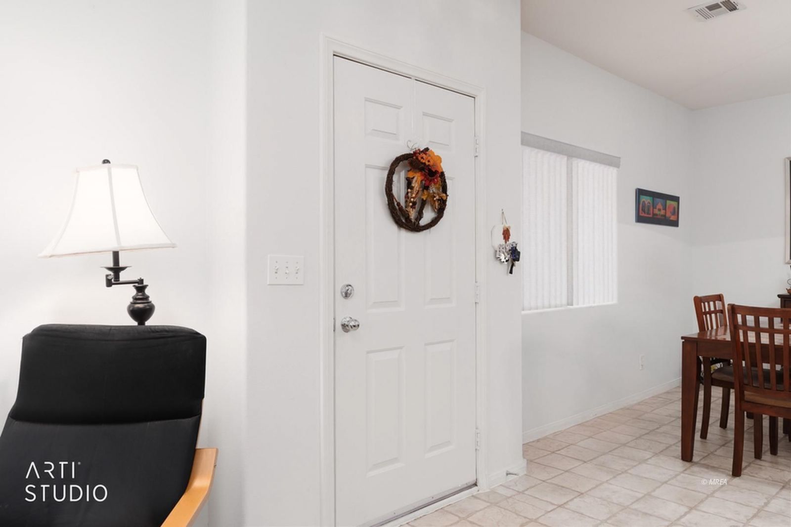 470  Turtle Back Rd #5C