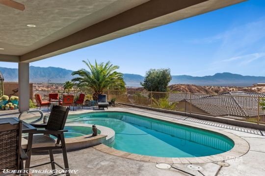 638  ,Mesquite NV 89027