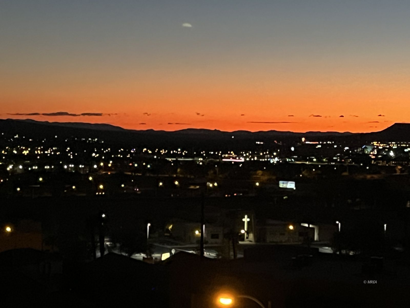 470  Turtle Back Rd #5C