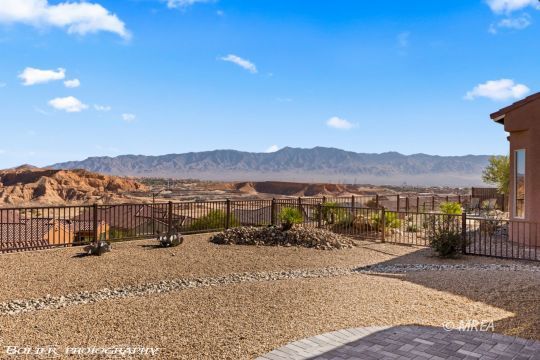 1202  ,Mesquite NV 89034