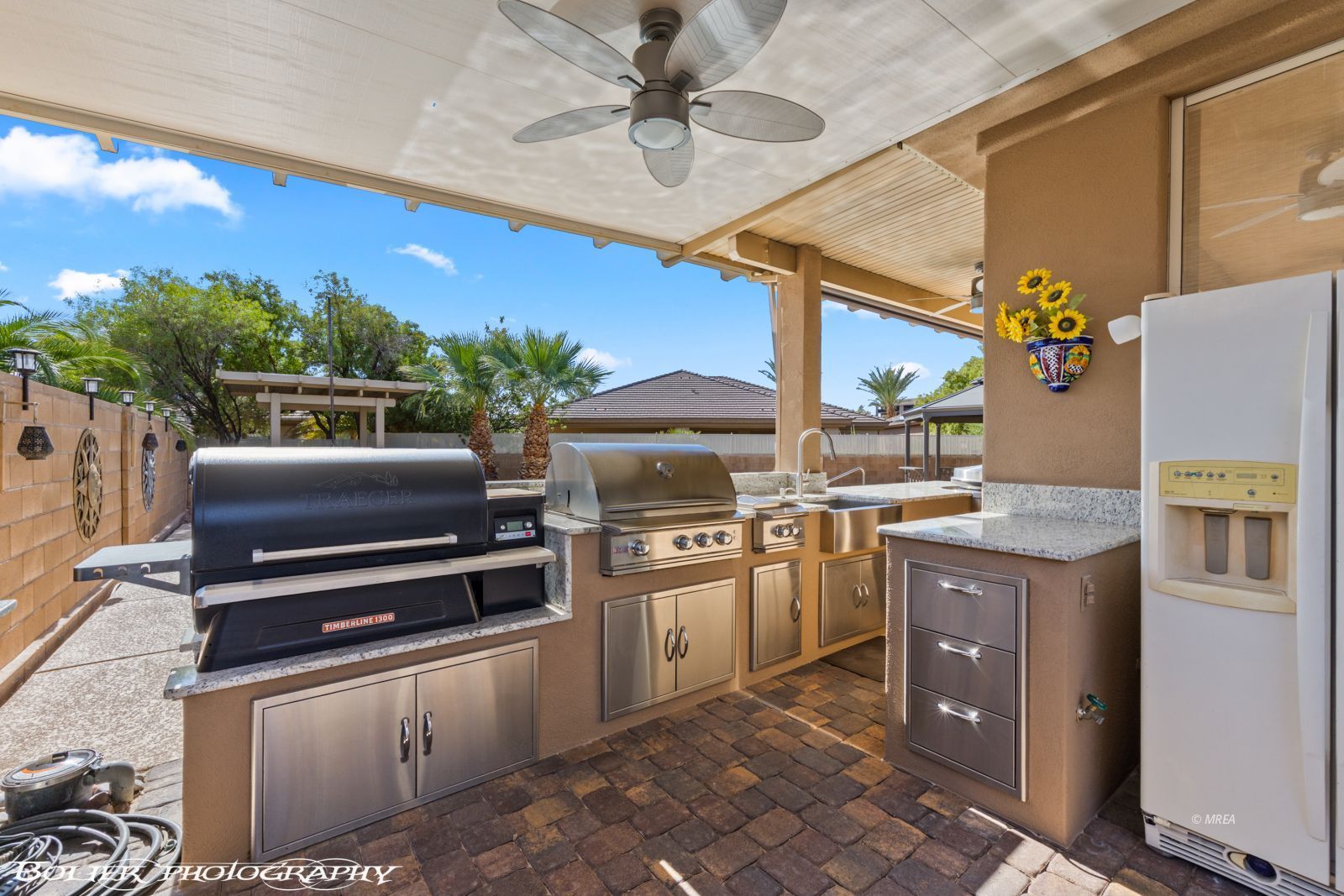 420  Sublimity Crest 