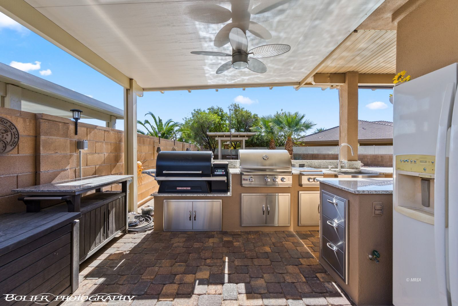 420  Sublimity Crest 