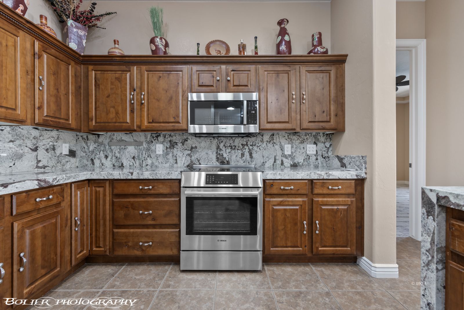 420  Sublimity Crest 