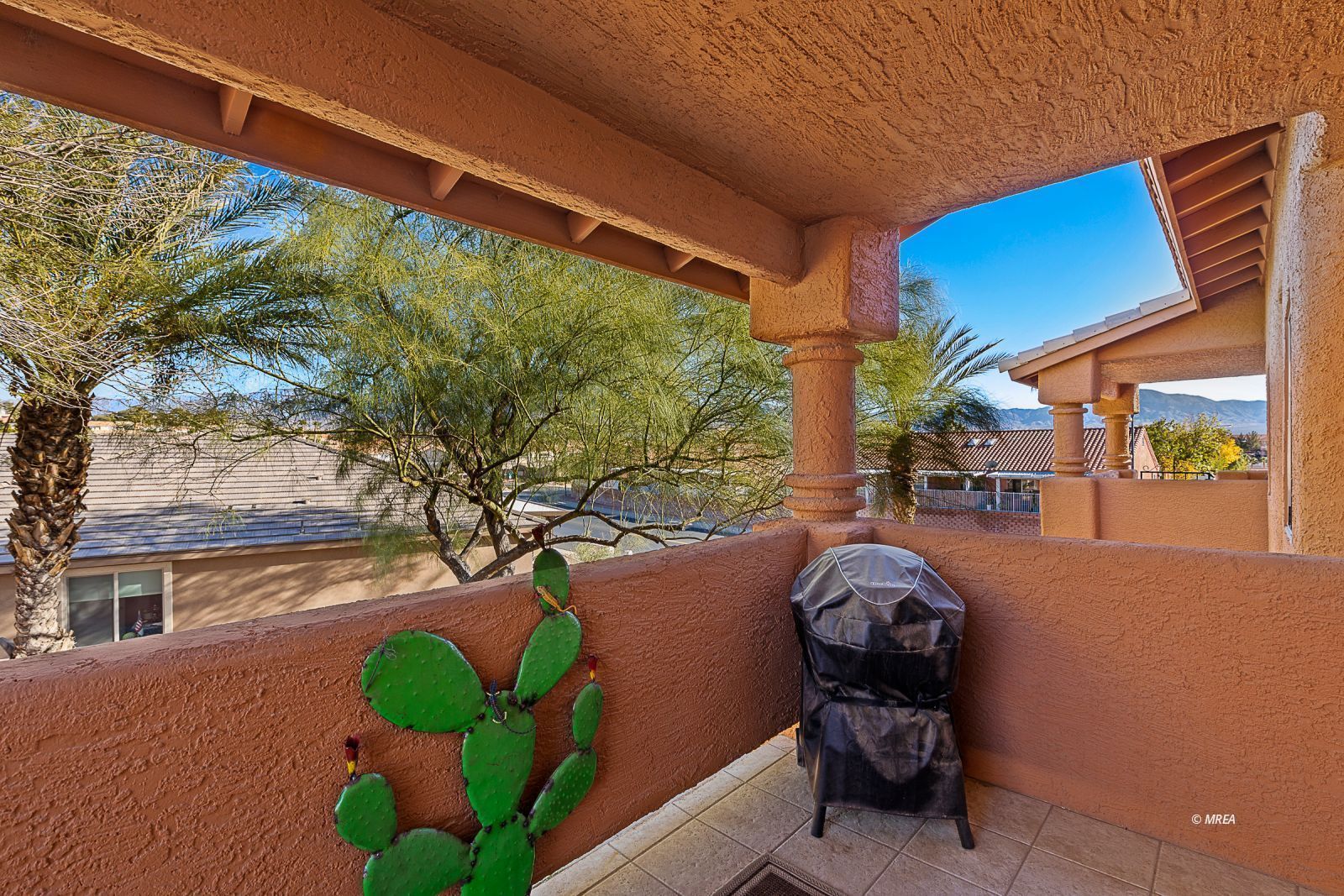 802  Mesquite Springs Dr #201