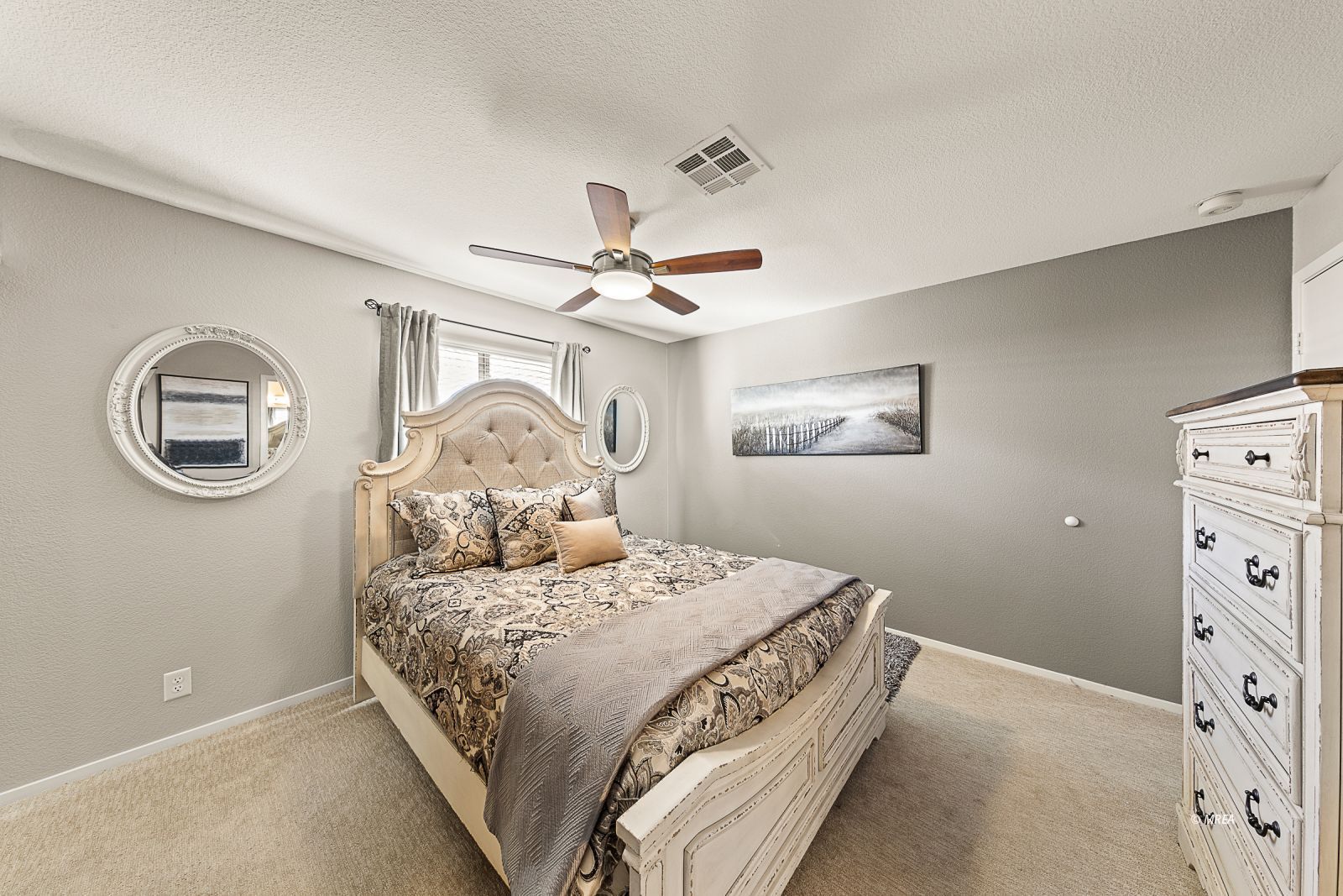 802  Mesquite Springs Dr #201