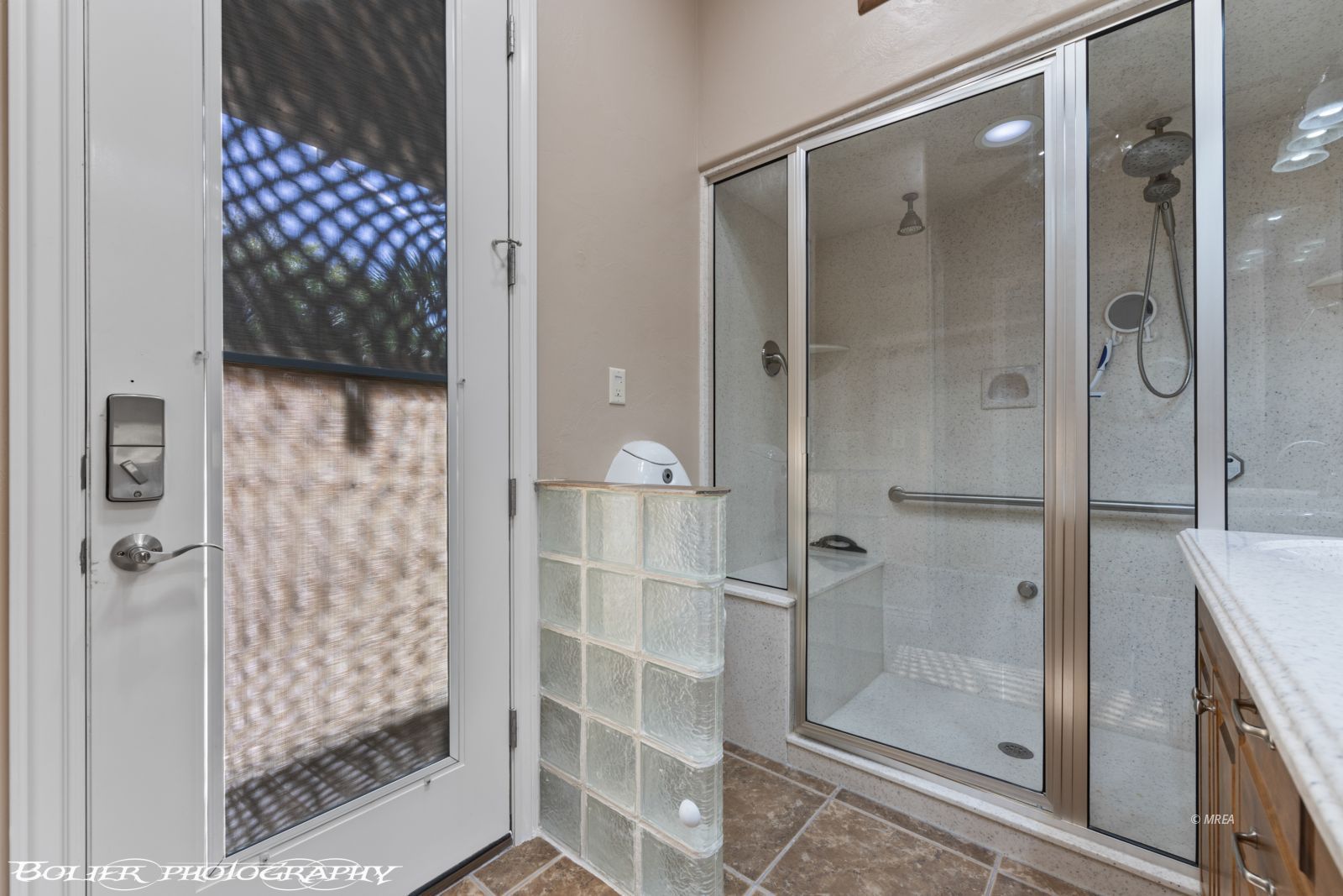 420  Sublimity Crest 