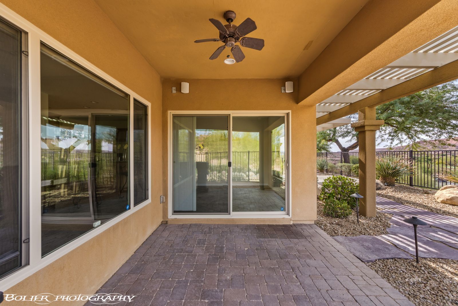 1113  Split Rail Ave