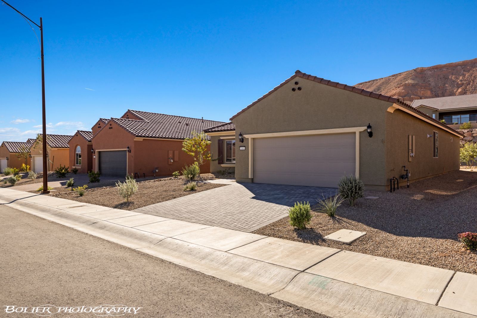 1469  Downy Peak Canyon 