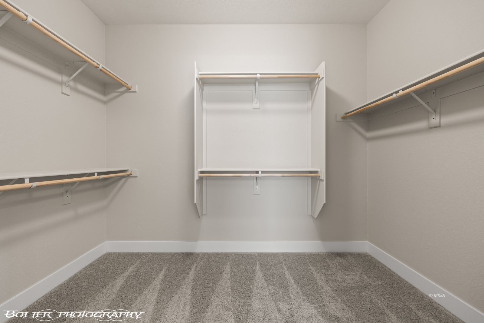 1469  Downy Peak Canyon 