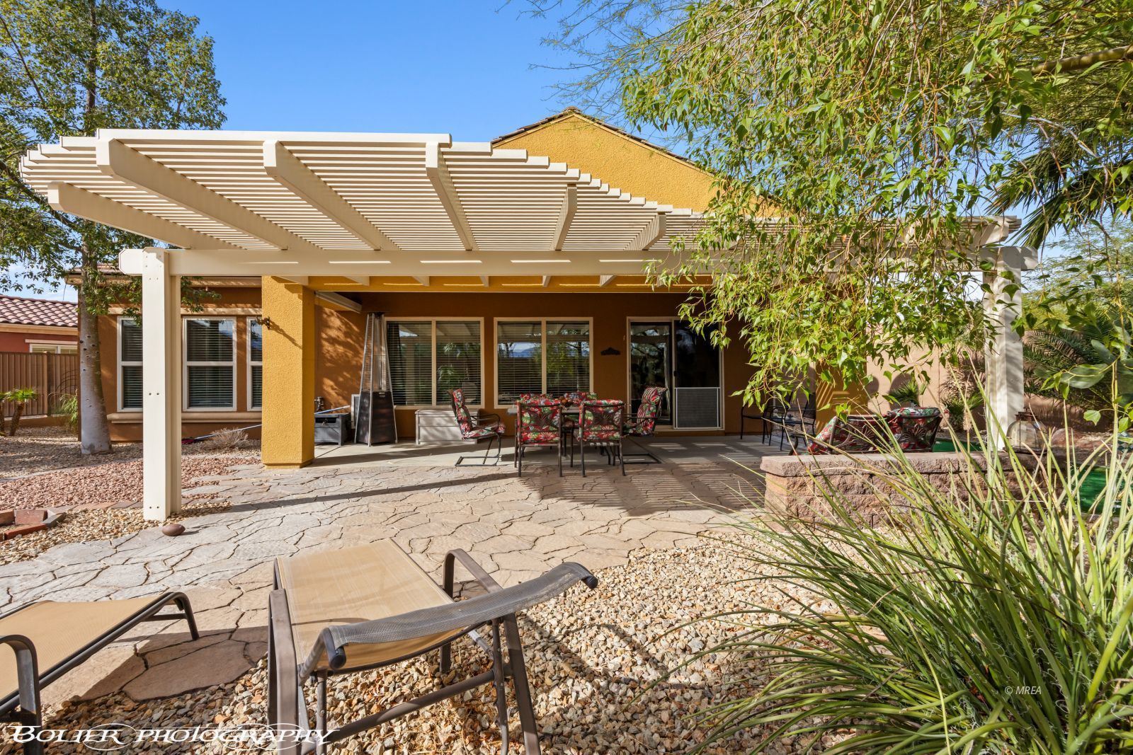 1222  Weeping Rock Trl 