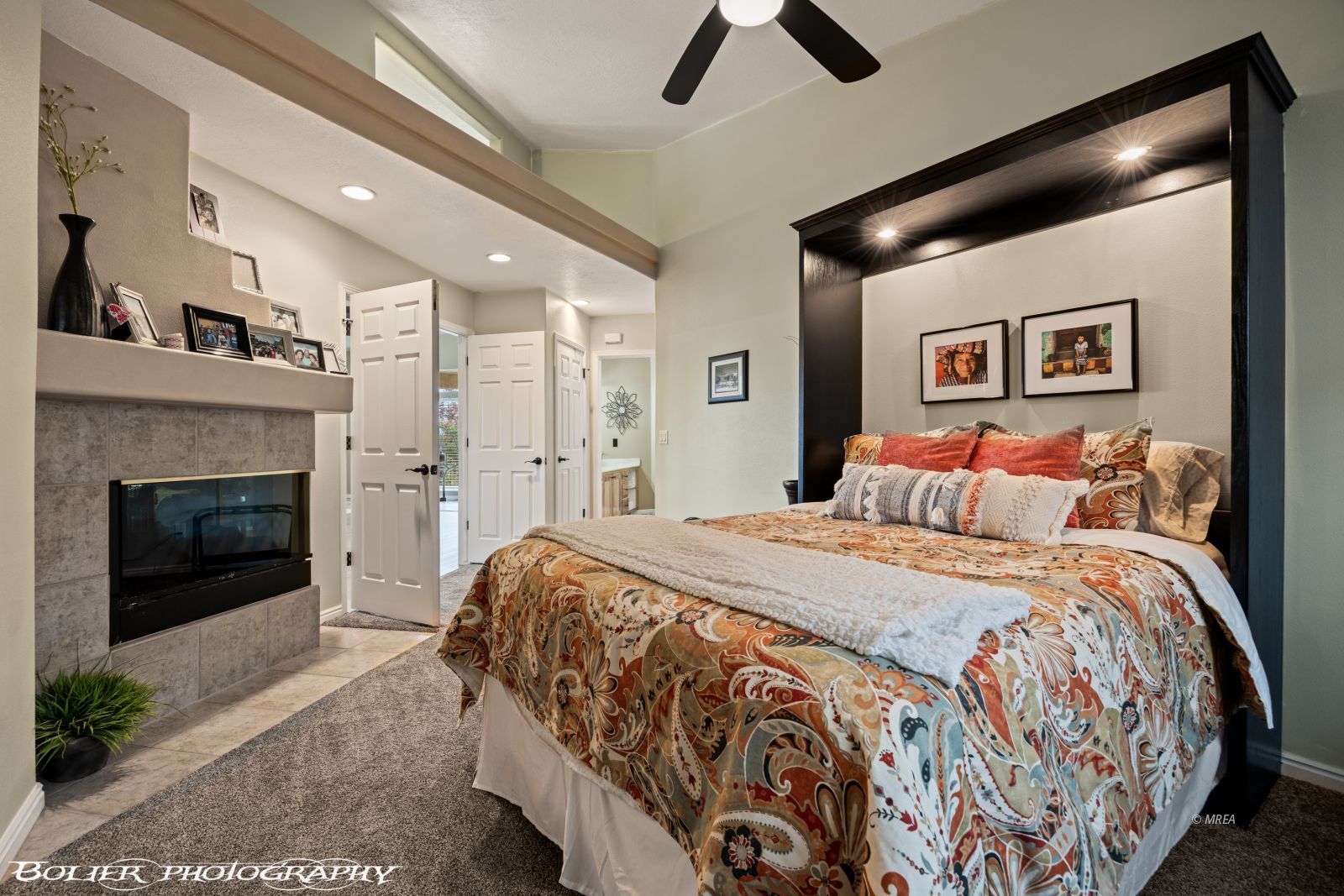 442  Crystal Canyon Dr