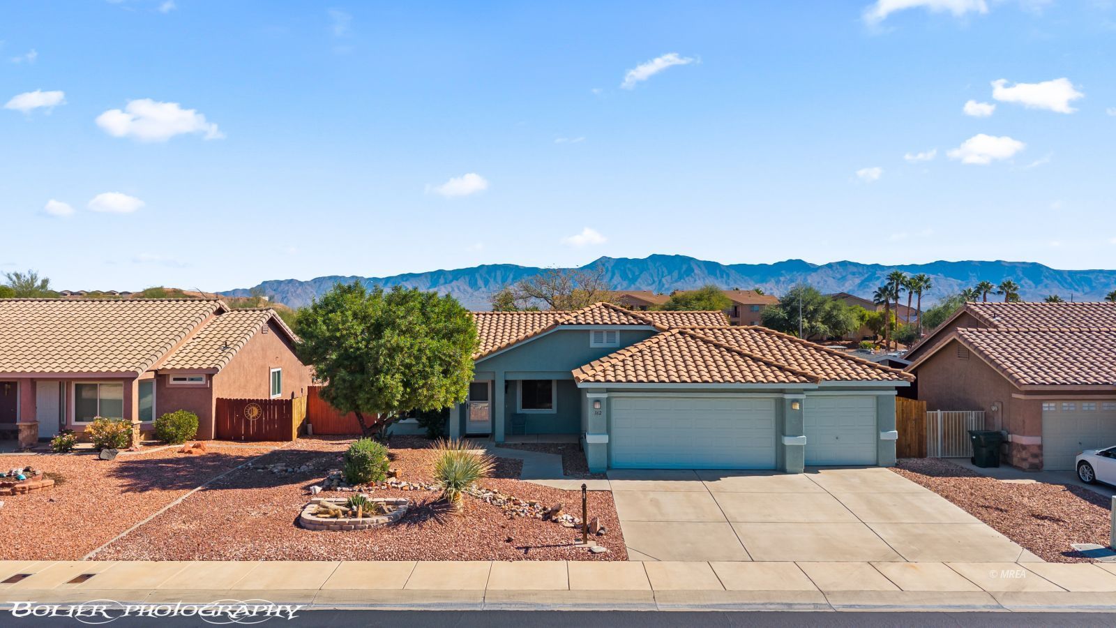 162 Way ,Mesquite NV 89027