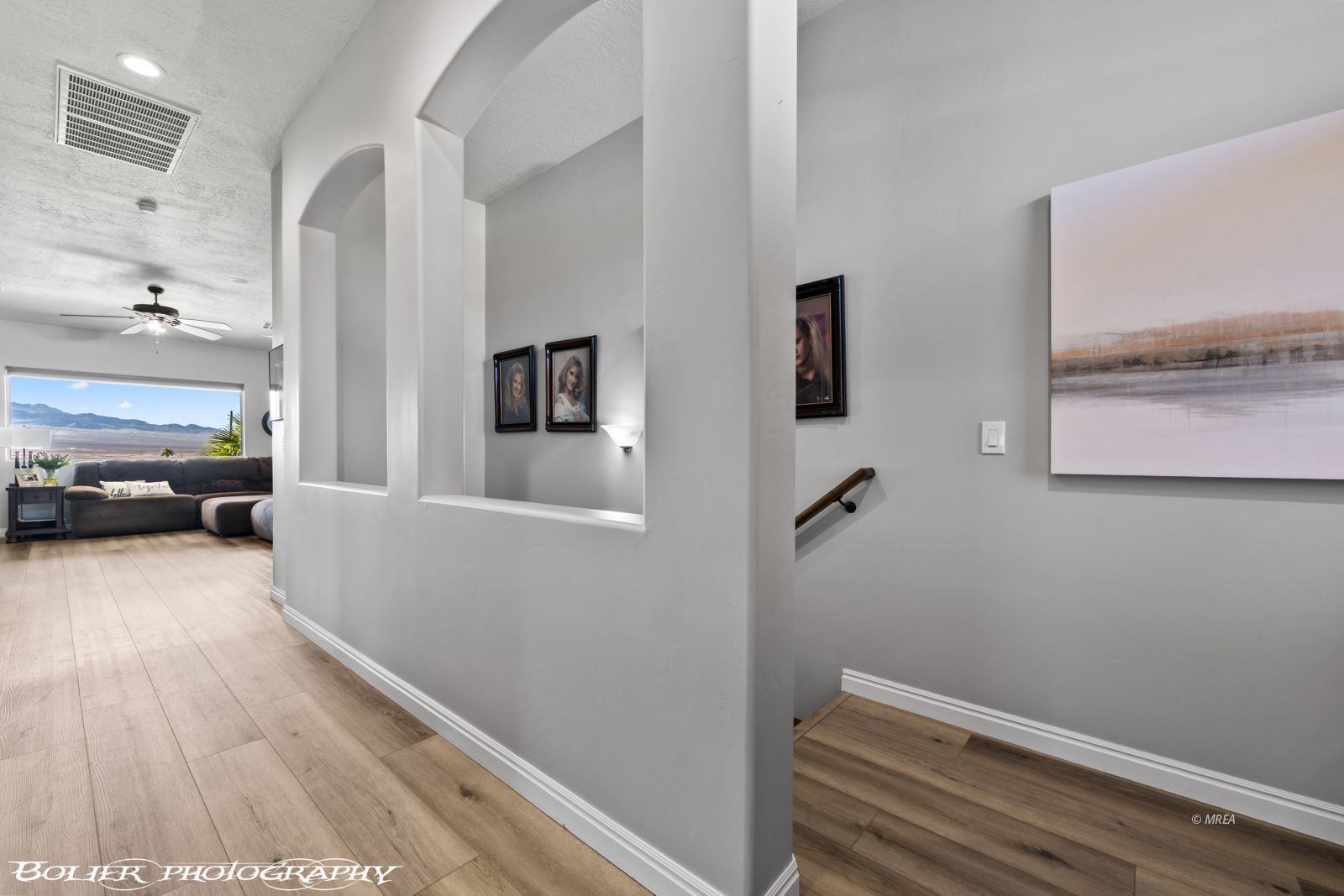 672  Mountain View Dr