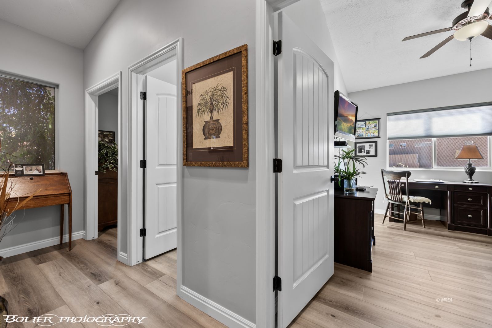 672  Mountain View Dr