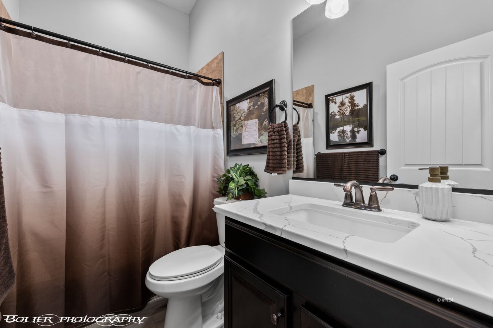 672  Mountain View Dr