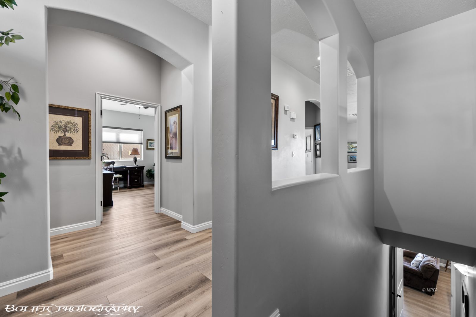 672  Mountain View Dr