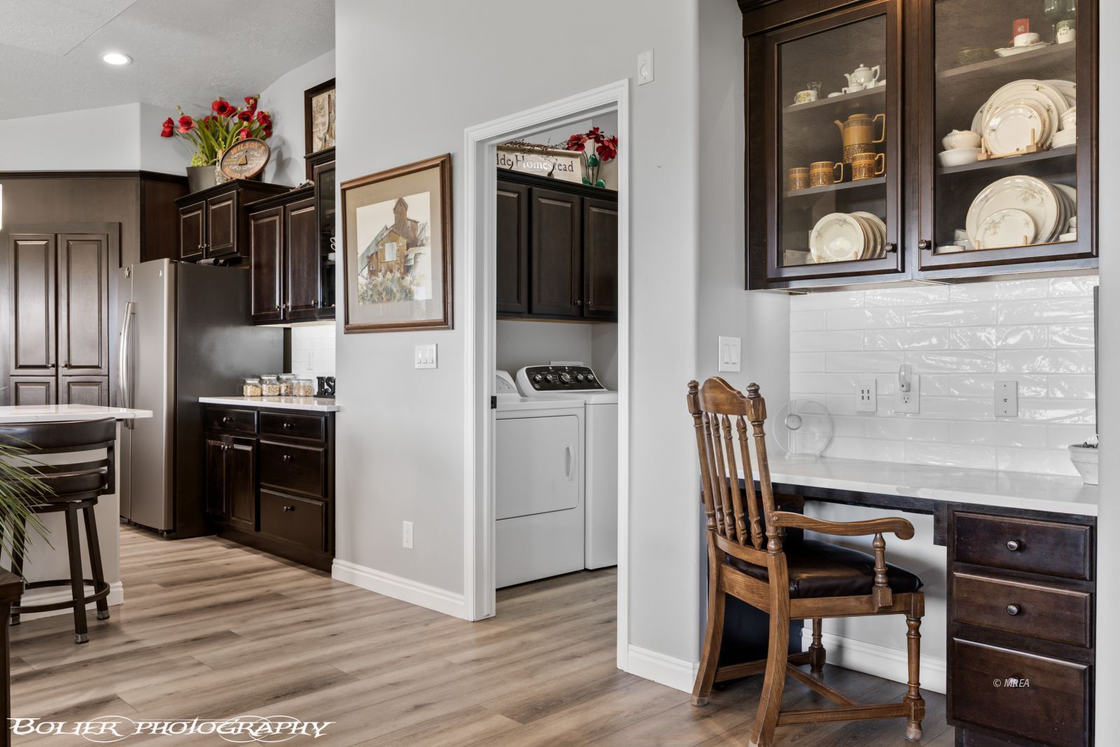 672  Mountain View Dr